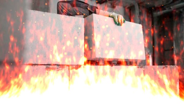 demo