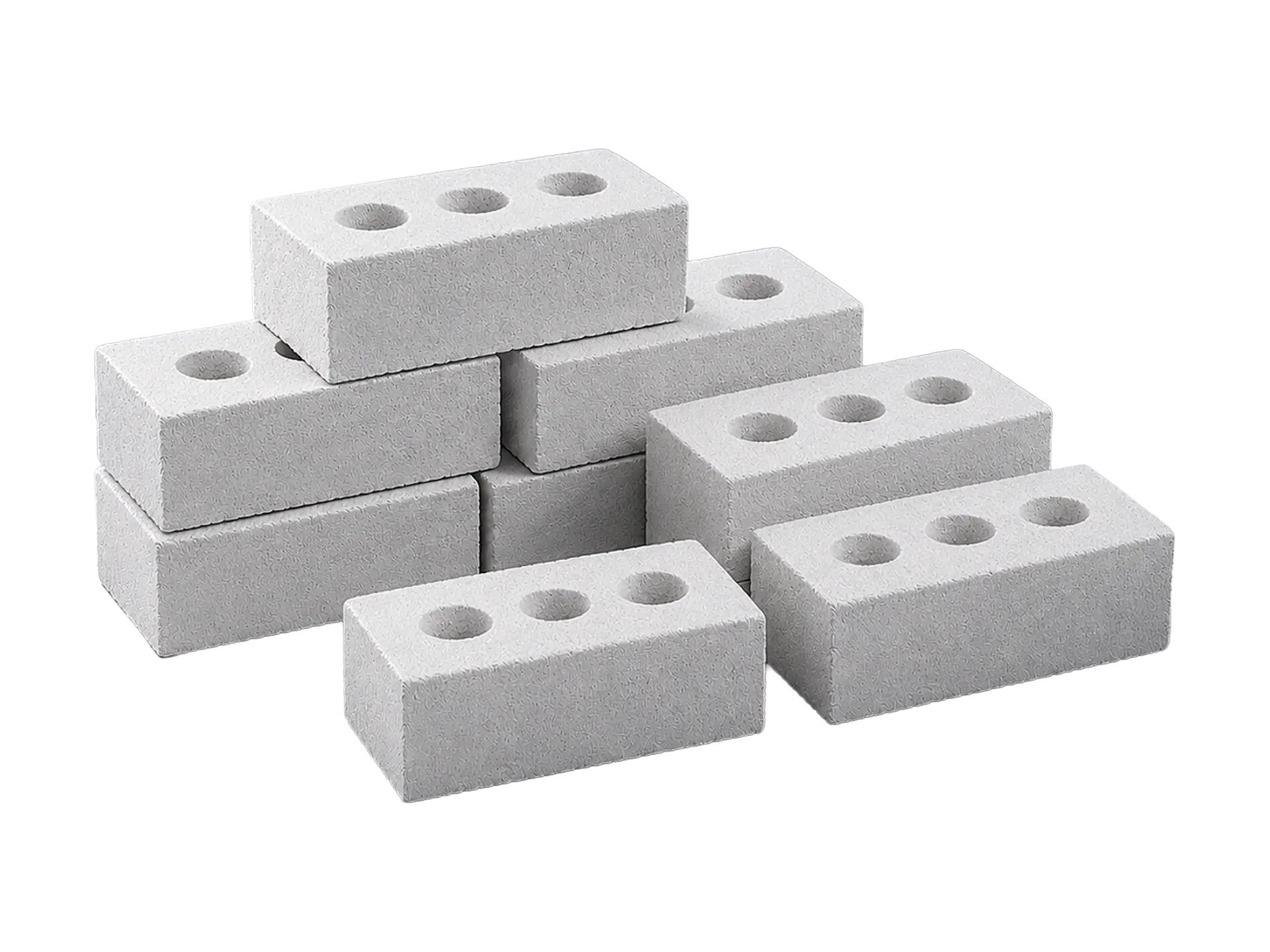 BRICKS
