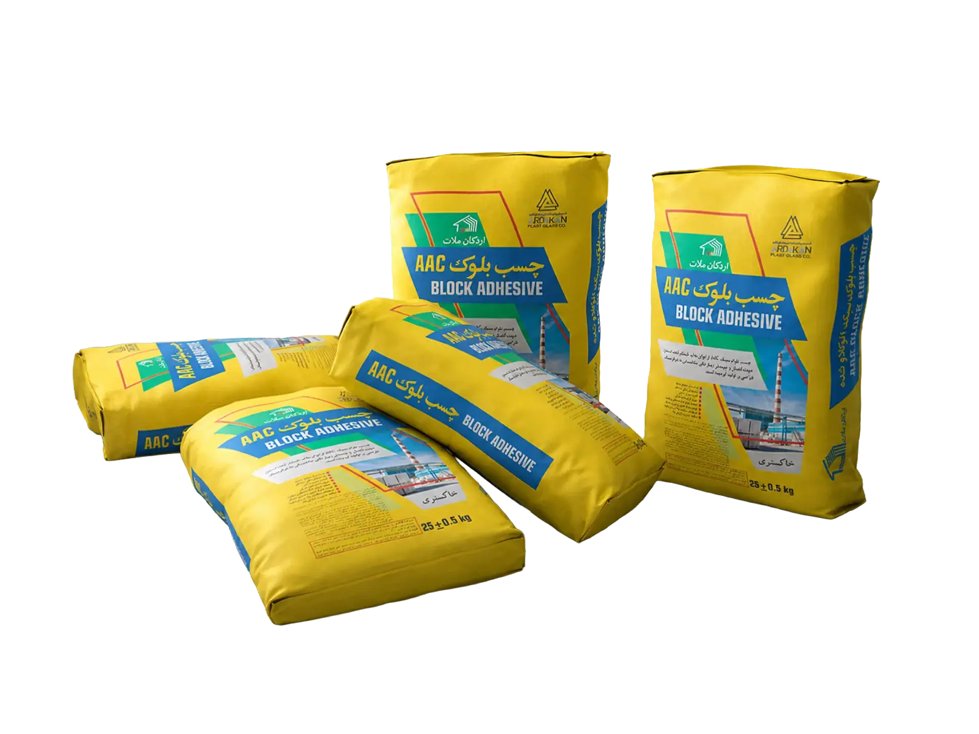 ADHESIVES