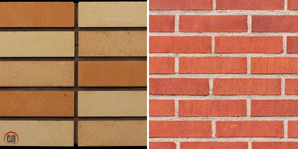 تفاوت بنیادین آجر نسوز با آجر معمولی؛ هرآنچه باید قبل از خرید بدانید