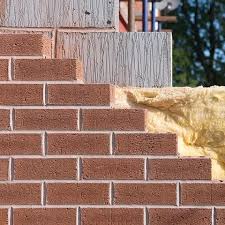 لاریز؛ هنر دیرینه سنگ‌چینی