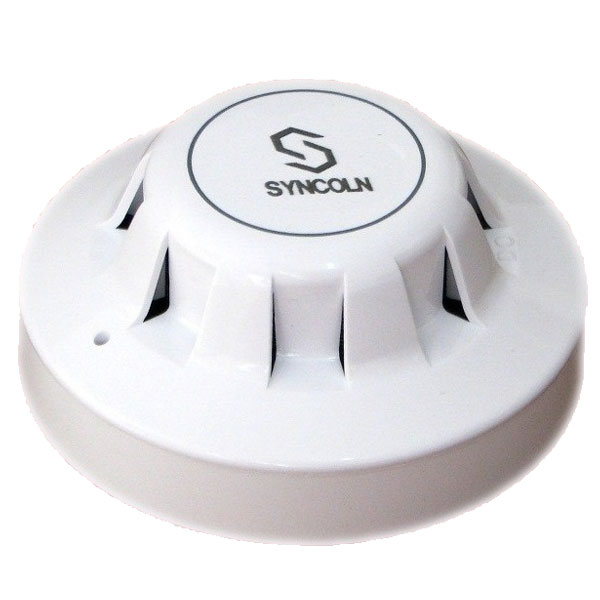 هرآنچه باید درباره دتکتور بدانید