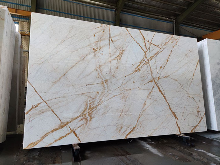 همه چیز درباره سنگ چینی (کریستال)