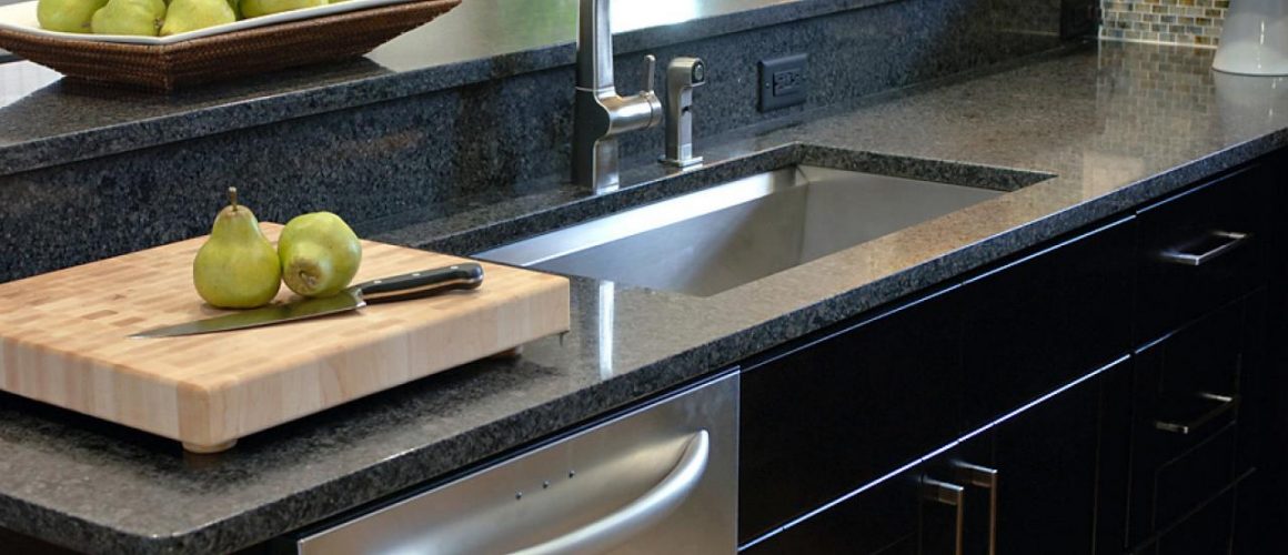 راهنمای جامع فیلرها، رنگدانه‌ها و سالید سرفیس